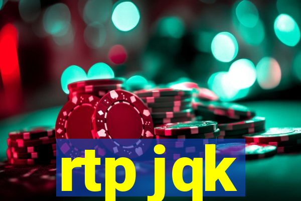 rtp jqk